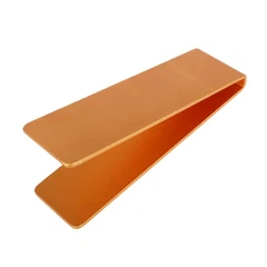 Individualus produktas